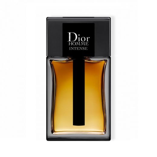 DIOR Homme Intense For Him