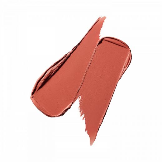 Mac Locked Kiss 24 H Lipstick
