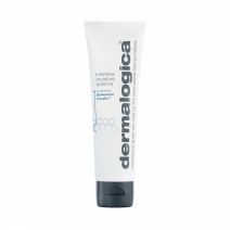 DERMALOGICA Intensive Moisture Balance 50 ml