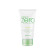 BANILA CO Clean It Zero Foam Cleanser Pore Clarifying