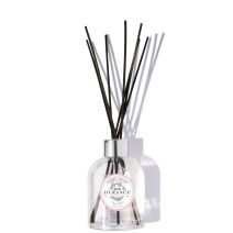 DURANCE Diffuser Cotton Musk