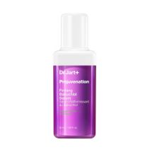 DR.JART+ Prejuvenation Firming Bakuchiol Serum