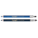 Collistar Transparency Professional Eye Pencil