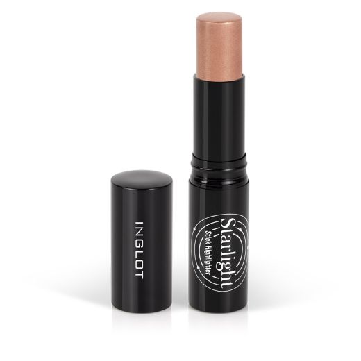 INGLOT Starlight Stick Highlighter