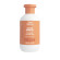 Wella Professionals Invigo Nutri Enrich Deep Nourishing Shampoo