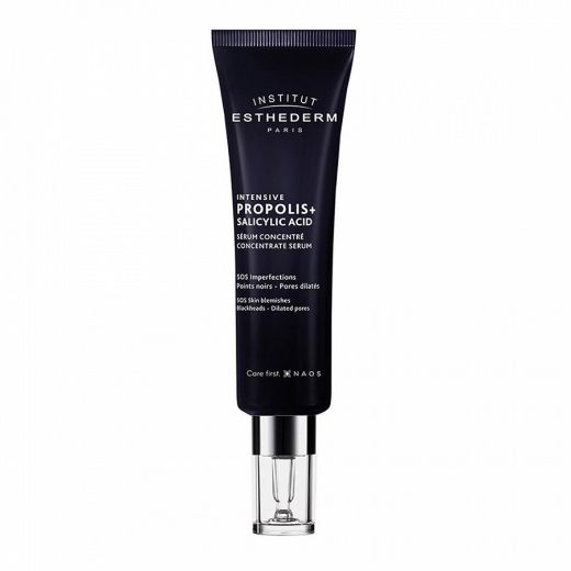 Institut Esthederm Intensive Propolis+ Serum