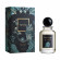 NIGHTOLOGY Intimate Elixir