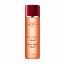INSTITUT ESTHEDERM Cellular Body Oil