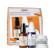 KIEHL'S Skin-Smoothing Solutions Limited-Edition Set
