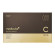 MEDICUBE Deep Vita C Ampoule 2.0