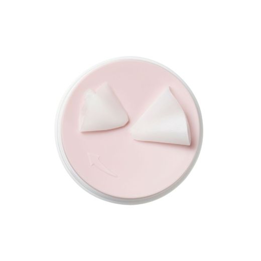 MIXSOON Collagen Cleansing Balm