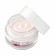 DOUGLAS COLLECTION SKIN FOCUS Fortifying Day Cream 