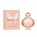 RABANNE Olympéa EDP 50 ml