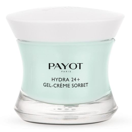 Payot Hydra 24+ Gel Creme Sorbet