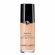 GIORGIO ARMANI BEAUTY Fluid Sheer