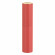 DOUGLAS COLLECTION Seasonal Italian Travel Atomizer