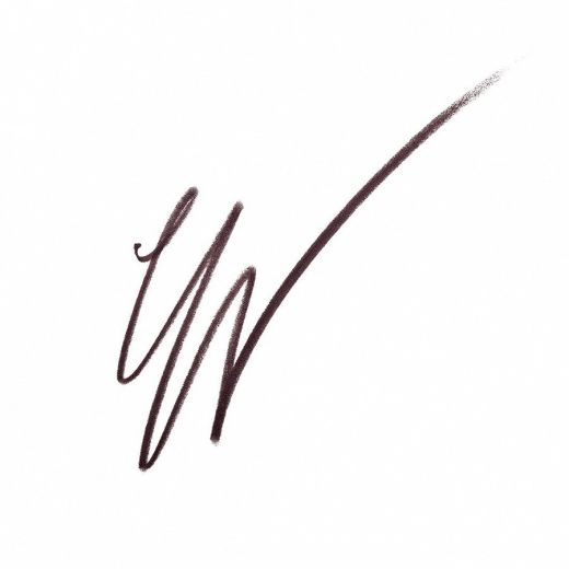 MAC Eyebrow Styler