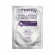 BY TERRY Hyaluronic Flash Eye Patch