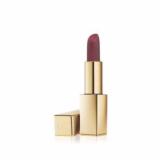 ESTEE LAUDER Pure Color Matte Lipstick