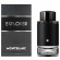 MONTBLANC Explorer 100 ml