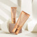 SENSAI Silky Bronze Self Tanning for Face