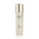 ESTEE LAUDER Revitalizing Supreme+ Bright Radiance Power Soft Milky Lotion Moisturizer