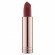 LAURA MERCIER Caviar Smoothing Matte Lipstick Refill