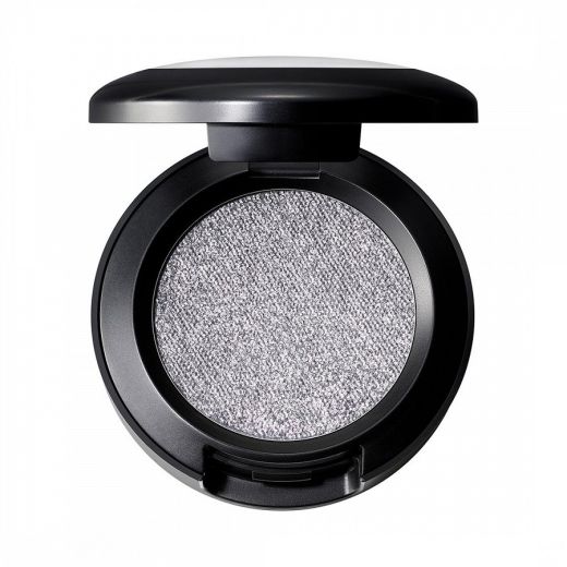 MAC Eye Shadow Metallic