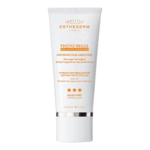 INSTITUT ESTHEDERM Photo Regul - Pigmentation Irregularities Unyfying Protective Care, Strong Sun