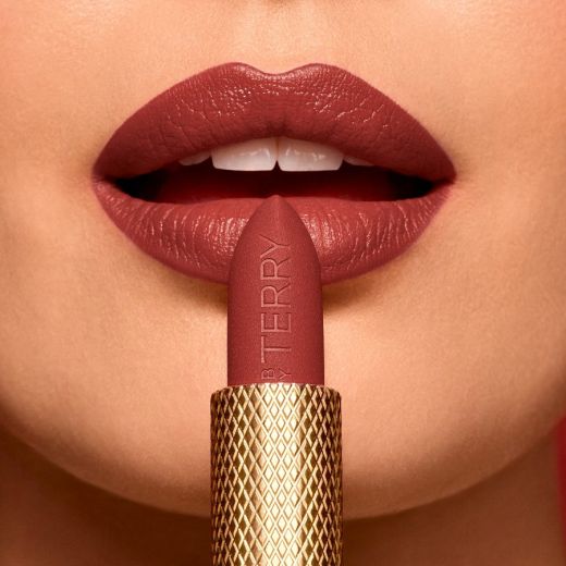 BY TERRY Lipstick Rouge Opulent