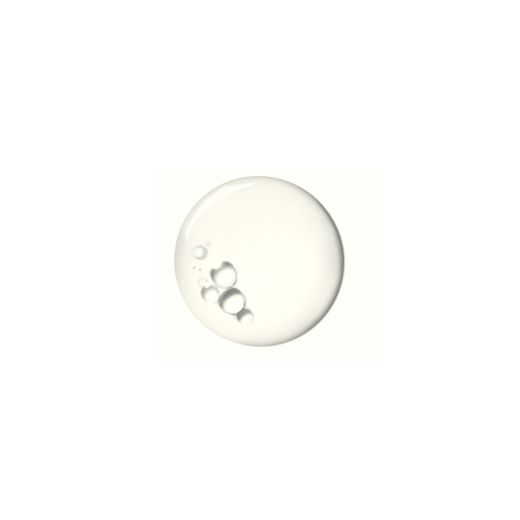 LA MER The Treatment Lotion 150 ml