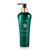 T-LAB Professional Natural Lifting Duo Shampoo   (Šampūns)