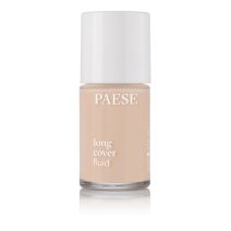 PAESE Long Cover Fluid