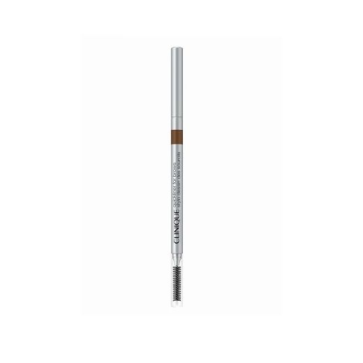 Clinique Quickliner For Brows 