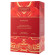 THE MERCHANT OF VENICE Red Potion