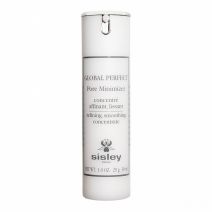 SISLEY Global Perfect