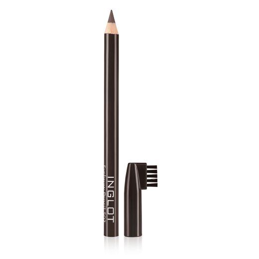 INGLOT Eyebrow Pencil