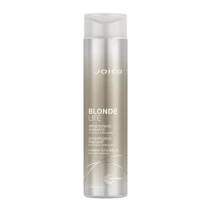 JOICO Blonde Life Brightening Shampoo
