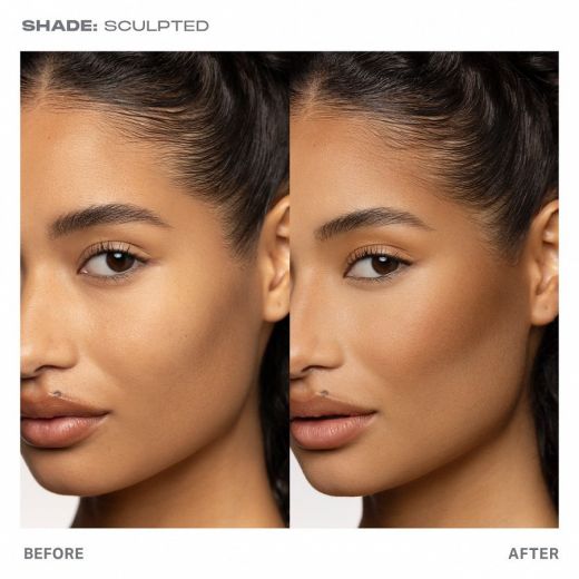 MORPHE Shapelifter Micro Contour Stick 