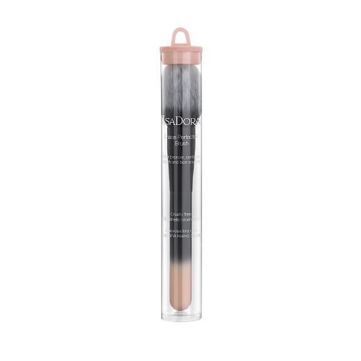 Isadora Face Perfector Brush