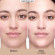 LAURA MERCIER Tinted Moisturizer Natural Dewy
