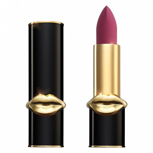  PAT McGRATH LABS Mattetrance™