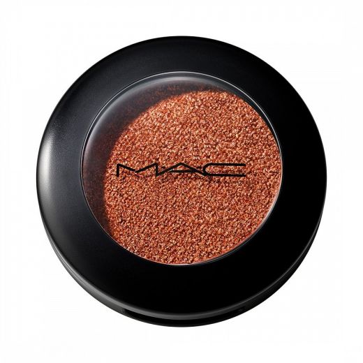 MAC Eye Shadow Metallic