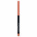 MAYBELLINE NEW YORK Color Sensational Shaping Lipliner Lip Pencil