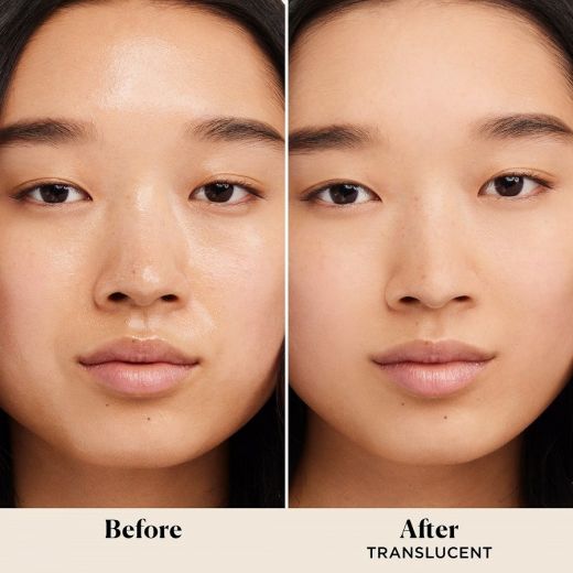 LAURA MERCIER Translucent Loose Setting Powder Ultra Blur