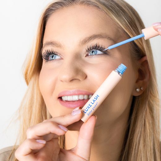 AME PURE® Luxe Lash Eyelash Growth Serum 