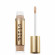 STILA Pixel Perfect Concealer