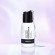 THE INKEY LIST Collagen Peptide Serum