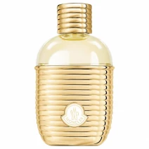 MONCLER SUNRISE POUR FEMME