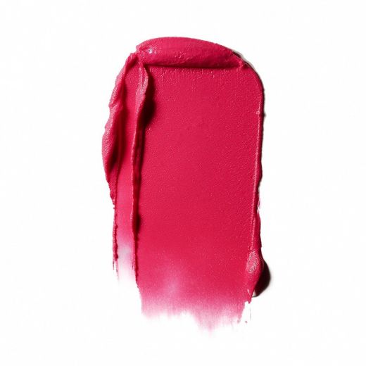 MAC Powder Kiss Lip + Cheek Mousse